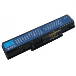 Acer 4710 Battery 